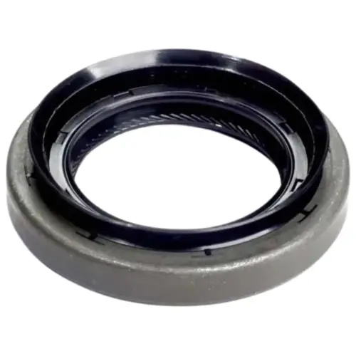 RETENTOR HOMOCINETICA MAHINDRA PICK-UP 2.2 PICK-UP 2.6 SUV 2.2 SUV 2.6 0503CA0080N JP000835