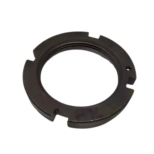 ANEL TRAVA CUBO MAHINDRA 0503AA0240N JP001276