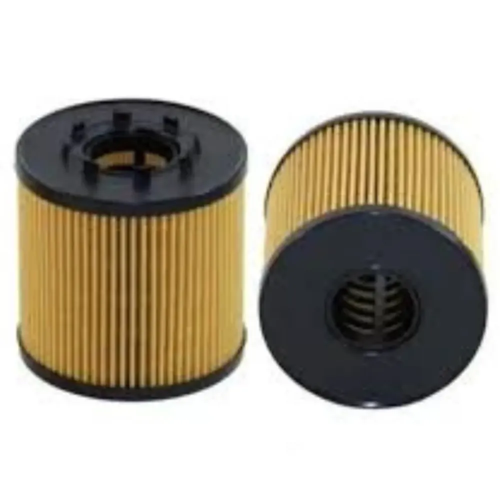 FILTRO LUBRIFICANTE RENAULT MASTER 2.5 DCI DIESEL DE 2005 A 2012 7700109402 7701472321 8200004835 JP002480