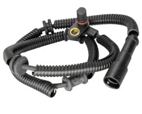 SENSOR ABS CUBO DIANTEIRA SSANGYONG ACTYON SUV ACTYON SPORT KYRON REXTON 4143209002 4892009000 41432-09002 48920-09000 JP002058