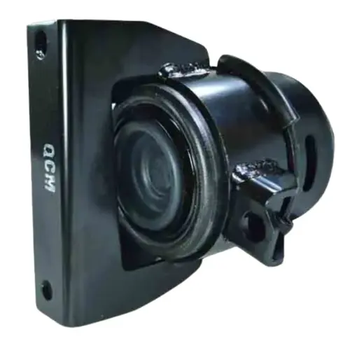 COXIM MOTOR SSANGYONG KORANDO 4X2 20720-34003 20720-34001 20720-34002 20720-34103 JP002491
