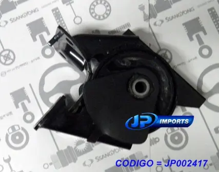 COXIM MOTOR SSANGYONG KORANDO APOS 2010 2071034002 2071034003 2071034005 2071034050 20710-34002 20710-34003 2071034005 20710-34050 JP002417