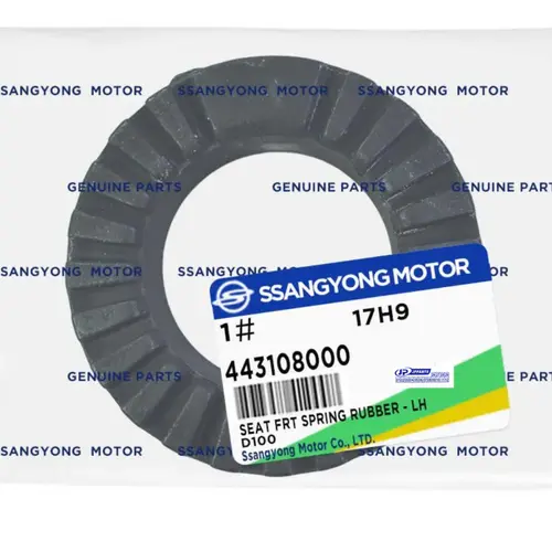 BATENTE MOLA DIANT SSANGYONG ACTYON KYRON REXTON