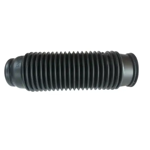 COIFA AMORTECEDOR DIANTEIRO UNIDADE SSANGYONG KORANDO APOS 2010 4431634000 44316-34000 JP002512 ORIGINAL SSANGYONG