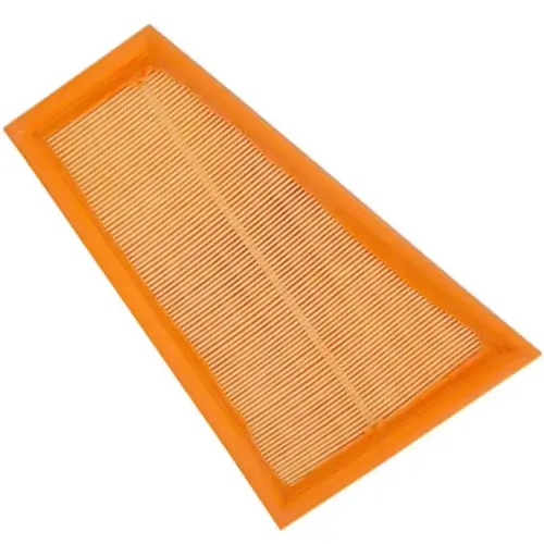 FILTRO AR MERCEDES BENZ A200 B200 CLA180 CLA200 GLA200 GLA250 A2700940004 JP002505