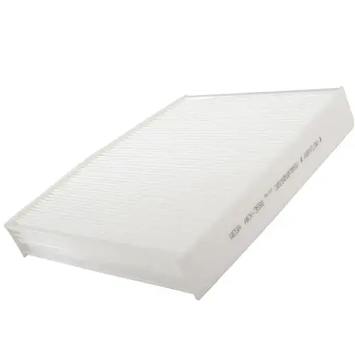 FILTRO CABINE MERCEDES BENZ A200 B200 CLA200 GLA250 A2468300018 JP002506
