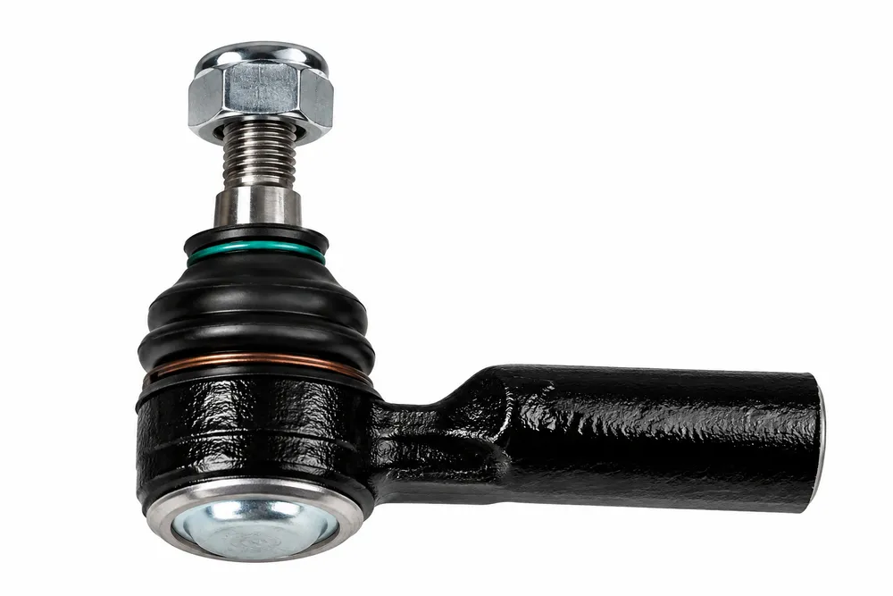 Terminal de Direção LD / LE Chery Qq S11 Após 2011 – S11-3003050BB