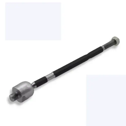 BARRA AXIAL CHERY QQ S11-3400010BB - PART JP002538