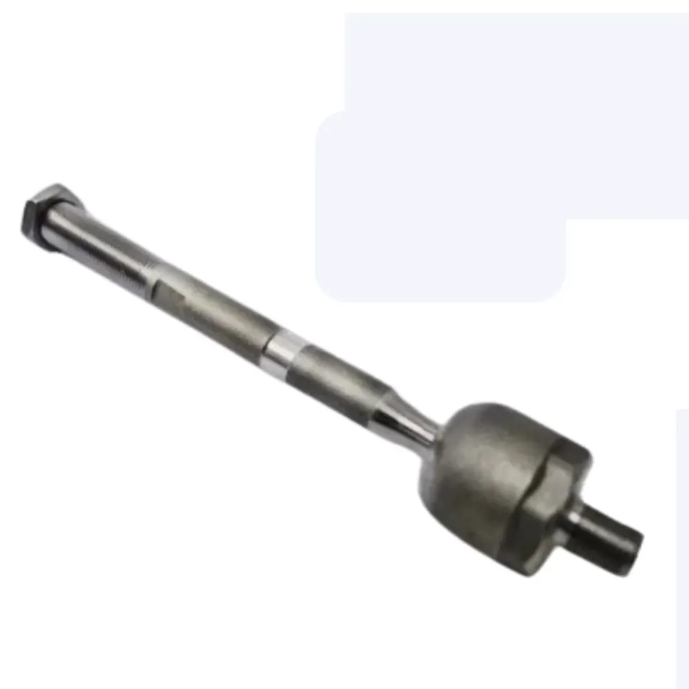 BARRA AXIAL CHERY CIELO M11-3401010 - PART 680394 JP002541