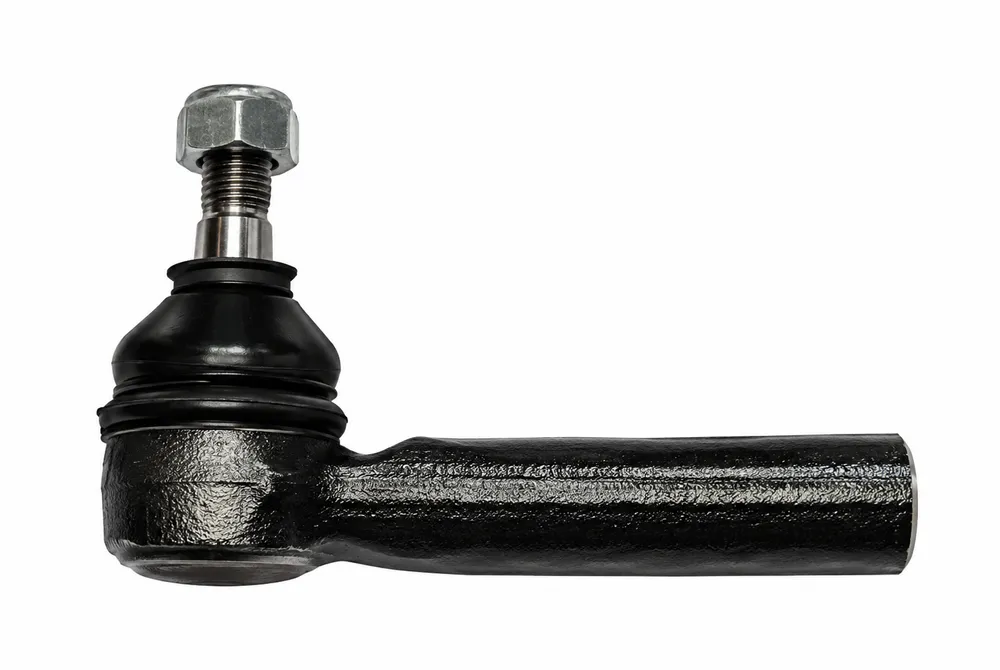 Terminal de Direção LD / LE Chery A3 / Cielo Após 2009 – M11-3401330