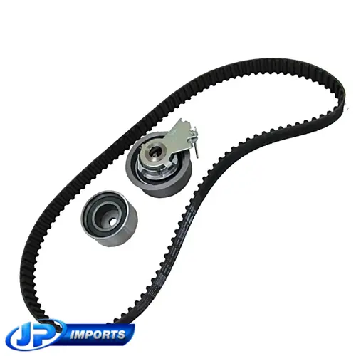 KIT CORREIA DENTADA HYUNDAI COUPE ELANTRA I30 TUCSON KIA CARENS CERATO SPORTAGE JP002548 JP002549 JP002557
