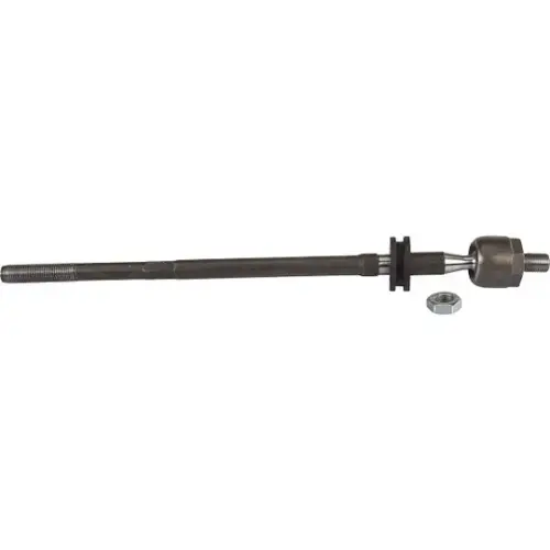 BARRA AXIAL VOLKSWAGEN GOLF DIRECAO HIDRAULICA TRW 1H0422821B JP002559