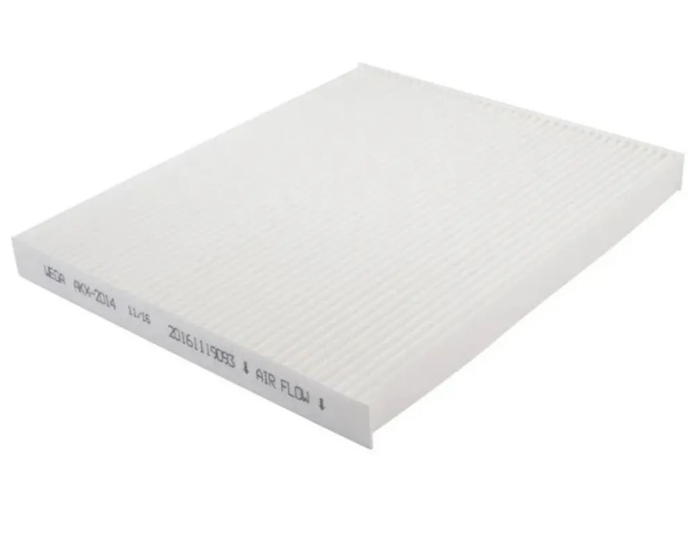 FILTRO CABINE HYUNDAI ELANTRA I30 97133-2H001 971332H001 JP002562