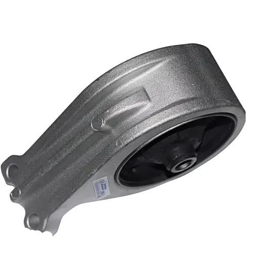 COXIM MOTOR CAMBIO ( CARACOL )SSANGYONG KORANDO APOS 2010 2074034001 2074034002 2074034004 2074034201 2074039104 20740-34001 20740-34002 20740-34004 20740-34201 20740-39104 JP002566