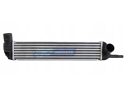 RADIADOR INTERCOOLER SSANGYONG KORANDO 2371034100 2371034101 23710-34100 23710-34101 JP000079