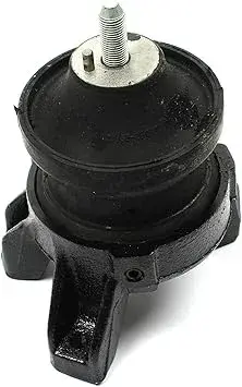 COXIM MOTOR HYUNDAI SANTA FE KIA SORENTO 21930-2B900 JP002569