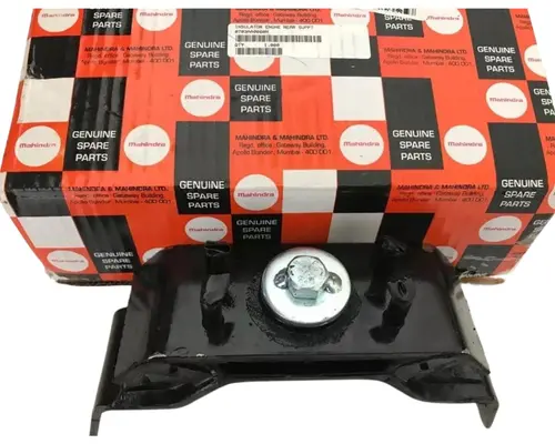 COXIM CAMBIO MAHINDRA SUV 2.2 SUV 2.6 PICK-UP 2.2 PICK-UP 2.6 0703AA0060N JP001648