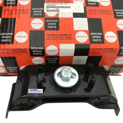COXIM CAMBIO MAHINDRA SUV 2.2 SUV 2.6 PICK-UP 2.2 PICK-UP 2.6 DIESEL