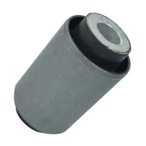 BUCHA BANDEJA TRASEIRA SSANGYONG KYRON REXTON XVT 45520-11000 4552011000 JP002573