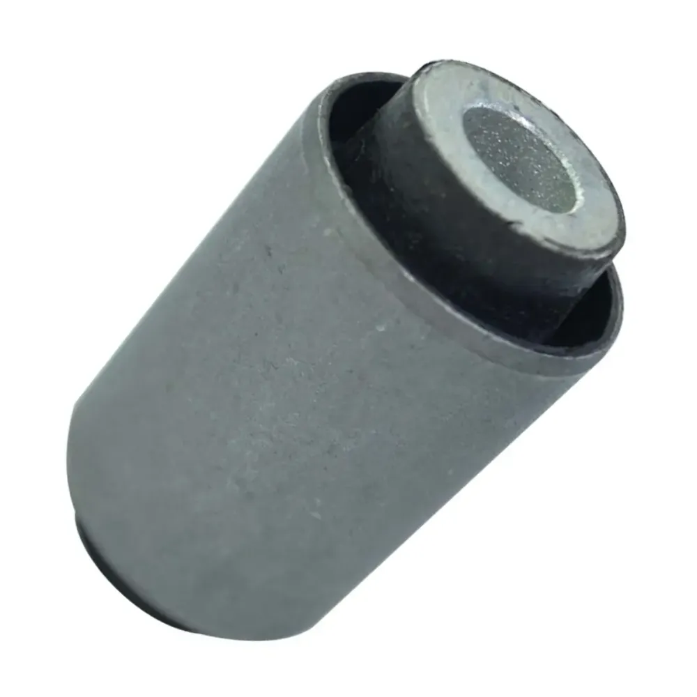 BUCHA BANDEJA TRASEIRA SSANGYONG KYRON REXTON XVT 45520-11000 4552011000 JP002573