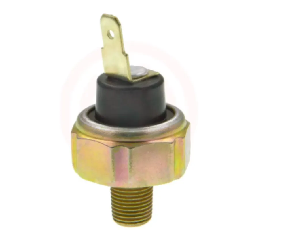 SENSOR OLEO MOTOR MITSUBISHI L200 PAJERO HR BONGO MD138993 MD-138.993 JP000510