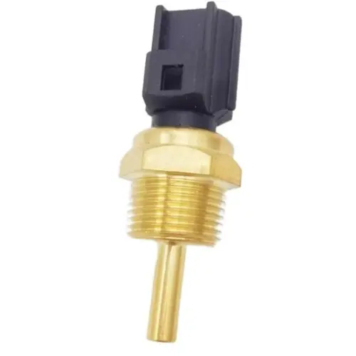SENSOR TEMPERATURA PAJERO TR4 LANCER ECLIPSE OUTLANDER MD177572 MD182467 MR985034 JP002577