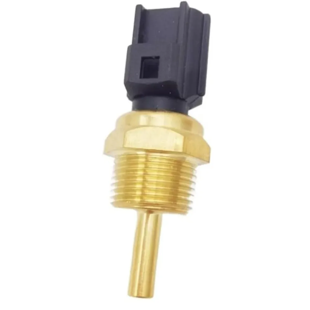SENSOR TEMPERATURA PAJERO TR4 LANCER ECLIPSE OUTLANDER MD177572 MD182467 MR985034 JP002577