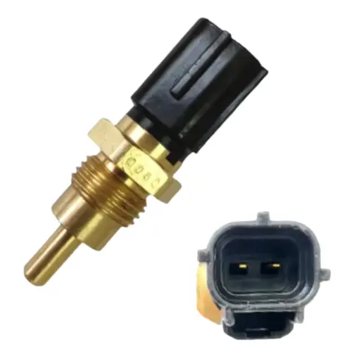 SENSOR TEMPERATURA MITSUBISHI L200 SPORT HPE OUTDOOR PAJERO 2.5 SPORT ME202053 ME-202.053 JP002590