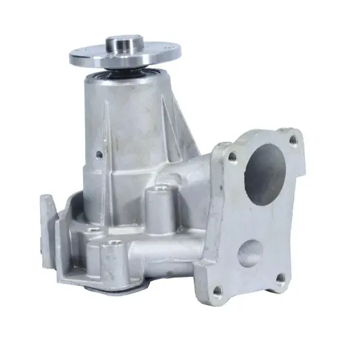 BOMBA D' AGUA MITSUBISHI L200 SPORT PAJERO SPORT HR BONGO H100 MD974999 2510042541 2510042700 JP002592
