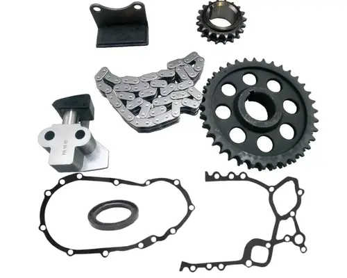 KIT CORRENTE INFERIOR MOTOR CN AUTO TOPIC JINBEI 2.0 2.2 MDJB0035 OK00149 JP002595