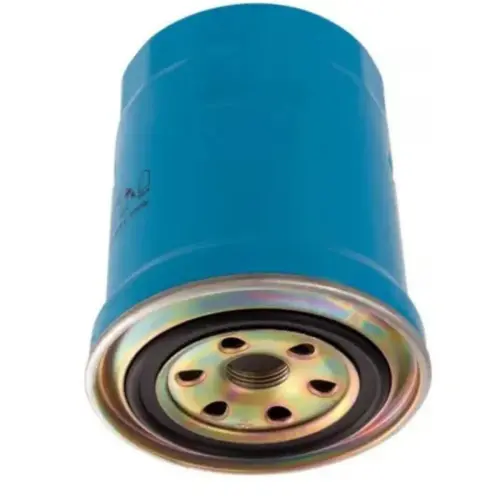 FILTRO COMBUSTIVEL 1o NISSAN FRONTIER 2.5 3.2 DIESEL JAPONESA 1998 A 2002 1640502N10 JP002610