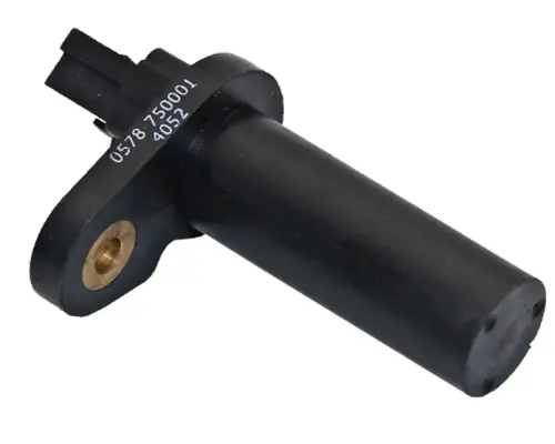 SENSOR VELOCIDADE CAMBIO SSANGYONG ACTYON SUV ACTYON SPORT 0578750001 0578-750001 JP002611