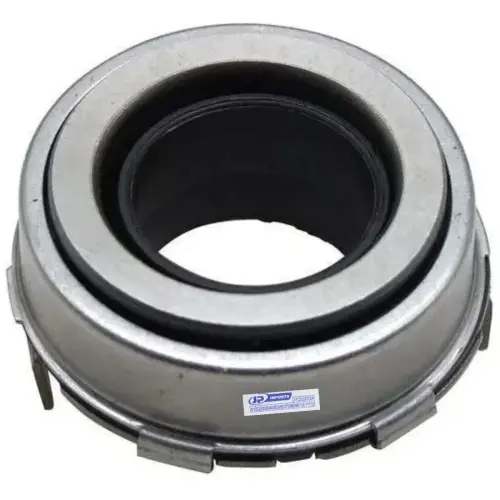 ROLAMENTO EMBREAGEM CHERY TIGGO 2.0 QQ 1.1 QR523MHC-1602500 JP002613