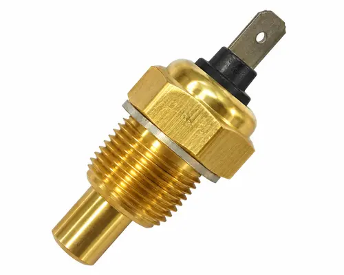 Sensor Temperatura Painel CN Auto Topic Jinbei 486Q-3808020-B