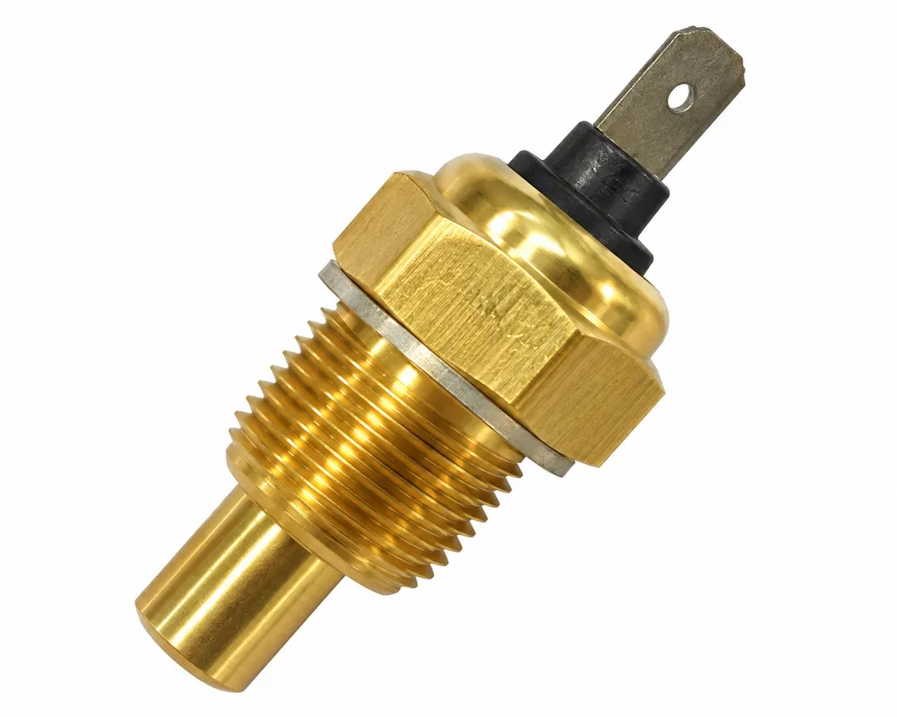 Sensor Temperatura Painel CN Auto Topic Jinbei 486Q-3808020-B