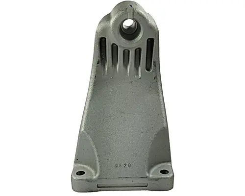 SUPORTE COXIM MOTOR LADO ESQUERDO ( LE ) SSANGYONG ACTYON SUV ACTYON SPORT KYRON DIESEL 6652231804 66522-31804 JP002620