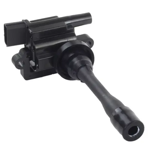 BOBINA IGNICAO MITSUBISHI PAJERO TR4 IO LANCER GALANT ECLIPSE MD-362.907 MD362907 JP002625
