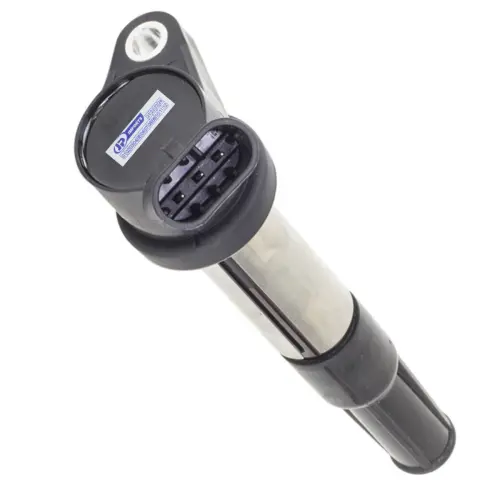 BOBINA IGNICAO JAC J2 J3 J5 1.4 3 PINOS PHC28063913 1A14 JP000415