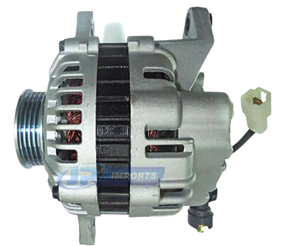 ALTERNADOR CN AUTO TOPIC JINBEI 2.2 8V 491Q-ME-3701040 JP002639