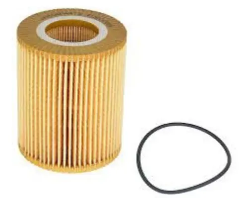 FILTRO LUBRIFICANTE JAGUAR XF 3.0 DISCOVERY IV RANGE ROVER LR013148 JDE8751 JP002629