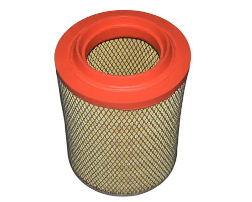 FILTRO AR HYUNDAI HD78 3.0 DIESEL 281305A500 28130-5A500 JP002631