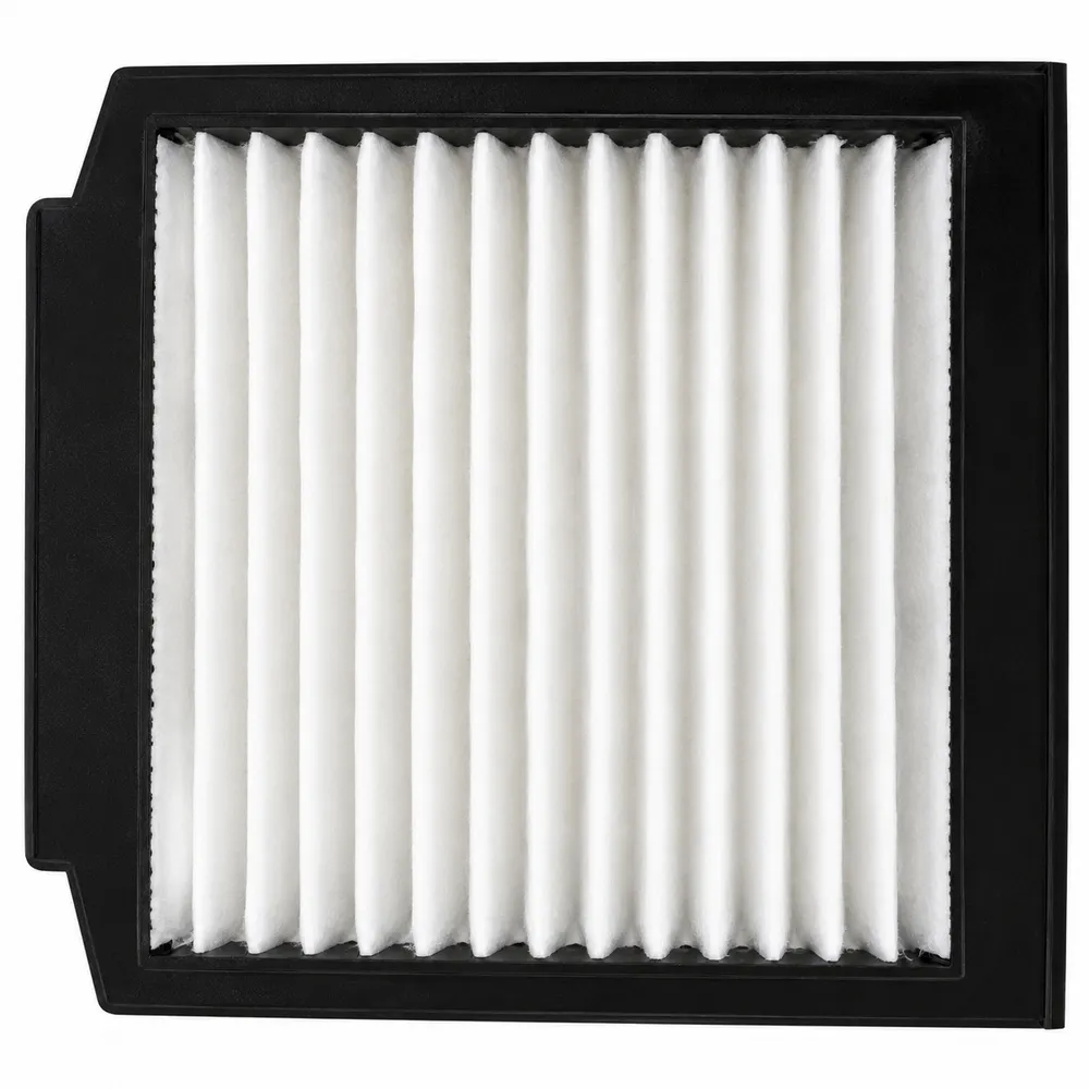 Filtro de Cabine Land Rover Range Rover 2.5 Turbo Diesel 4.6 V8 Vogue