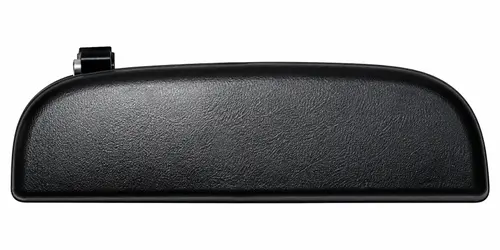 Maçaneta Externa LD Changan Chana Van Pick-Up
