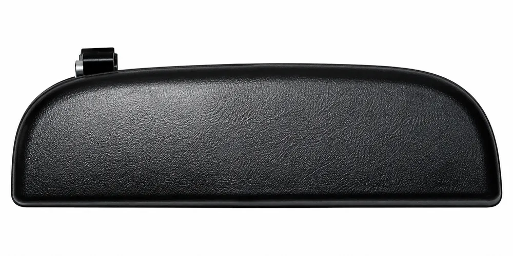 Maçaneta Externa LD Changan Chana Van Pick-Up