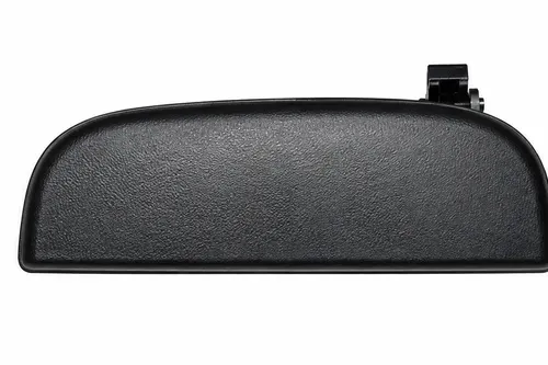 Maçaneta Externa LE Changan Chana Van Pick-Up