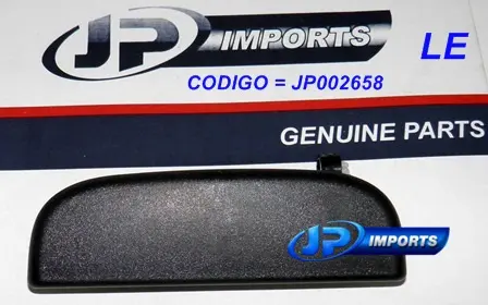 MACANETA EXTERNA LE CHANA JP002658
