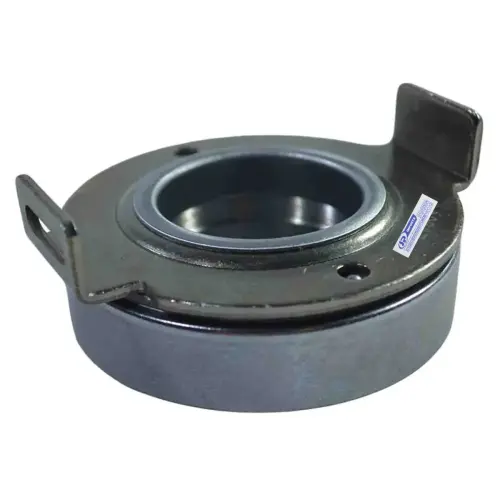 ROLAMENTO EMBREAGEM CHANGAN CHANA PICK-UP VAN SHINERAY A7 A9 T20 T22 JP000625