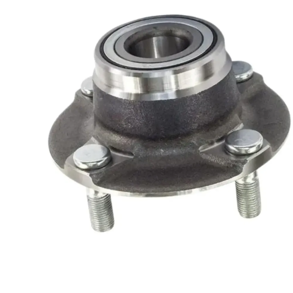 CUBO DIANTEIRO EFFA START TOWNER HAFEI CHANA 800513 AC35010008 JP000548