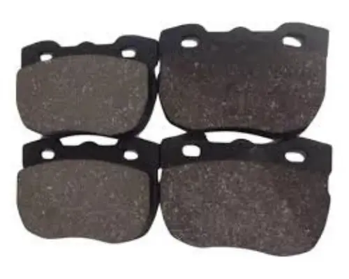 PASTILHA DIANTEIRA LAND ROVER DEFENDER 90 RANGE ROVER I VOGUE DISCOVERY JP000862