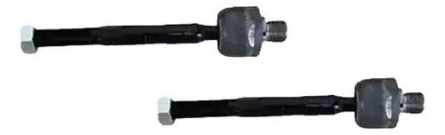 BARRA AXIAL KIA SORENTO LE LD COM RESPIRO 577323E010 JP002672 VALOR UNITARIO